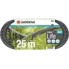 Image de Liano Life 25m, Set
