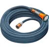Image de Liano Xtreme 15m, Set