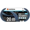 Image de Liano Xtreme 20m, Set