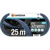 Image de Liano Xtreme 25m, Set