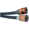 Image de GARDENA 18475-20 Liano  Xtreme Set de gaines textiles 25 m 1/2 pouce 1 pc(s)