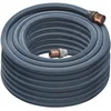 Image de Liano Xtreme 25m, 3/4"