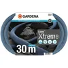 Image de Liano Xtreme 30m, 3/4"