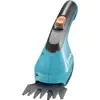 Image de GARDENA 9881-20 AccuCut Li Cisaille à gazon avec batterie lithium