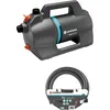 Image de Garden Pump 4100 Silent set s. hose
