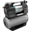 Image de GARDENA 09068-61 6300 SilentComfort Surpresseur avec réservoir 230 V 6300 l/h