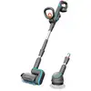 Image de GARDENA 14842-20 Akku-Multi-Reiniger AquaBrush Universal 04/18V POWER FOR ALL Ready-To-Use Set Nettoyeur multifonction sans fil 18 V