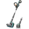 Image de GARDENA 14842-55 AquaBrush Universal 04/18V POWER FOR ALL Solo Nettoyeur multifonction sans fil 18 V