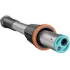 Image de GARDENA 14845-20 für AquaBrush Manche-rallonge