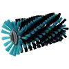 Image de GARDENA 14849-20 Medium Brosse en rouleau Nylon®