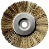 Image de GARDENA 14821-20 Brosse à joints fil dacier