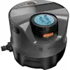 Image de GARDENA 16000-20 AquaPrecise Programmateur darrosage