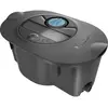 Image de GARDENA 16001-20 AquaPrecise Commande darrosage