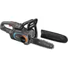 Image de GARDENA sans fil Tronçonneuse sans fil sans batterie 18 V Longueur de lame 250 mm