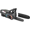 Image de GARDENA sans fil Tronçonneuse sans fil avec batterie 18 V Longueur de lame 250 mm