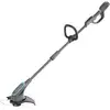 Image de GARDENA PowerTrim 30 18V Solo sans fil Coupe-bordures sans fil 18 V Largeur de coupe (max.): 30 cm