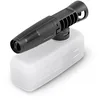 Image de Canon à Mousse pour Nettoyeur Mobile Kärcher OC 3, Accessoire, Gris, Noir