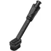 Image de Kärcher Home & Garden 2.644-420.0 Brosse de précision 1 pc(s)