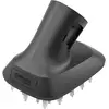Image de Kärcher Home & Garden 2.644-421.0 Brosse de nettoyage 1 pc(s)