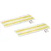 Image de Kärcher Home & Garden 2.863-339.0 EasyFix Jeu de serpillières 1 set
