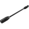 Image de Kärcher Home & Garden 2.644-427.0 VP 135 Vario Power Jet Tuyau de sablage Adapté pour (marque de nettoyeur haute pression) Kärcher 1 pc(s)