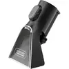 Image de Kärcher Home & Garden 2.863-359.0 1 pc(s)