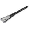 Image de K?rcher eco!Booster 180 lancia per idropulitrice