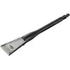Image de Kärcher Home & Garden 2.645-386.0 H&G eco!Booster 180 Tuyau de pulvérisation Adapté pour (marque de nettoyeur haute pression) Kärcher 1 pc(s)