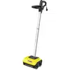 Image de Kärcher Home & Garden 1.644-020.0 PCL 6 Nettoyeur pour terrasses