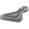 Image de Kärcher Professional 2.113-083.0 Eco!Booster TR 036 Tuyau de pulvérisation Adapté pour (marque de nettoyeur haute pression) Kärcher 1 pc(s)