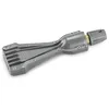 Image de Kärcher Eco!Booster TR 033