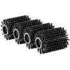 Image de Kärcher Home & Garden 2.644-476.0 PCL 6 Brosse rouleau
