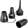 Image de Kärcher Home & Garden 2.863-373.0 1 pc(s)