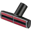 Image de Kärcher Home & Garden 2.863-375.0 1 pc(s)
