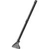 Image de Kärcher Home & Garden 2.863-376.0 1 pc(s)
