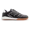 Image de KangaROOS Mixte K-Yard Pro 5 Basket, Jet Black White, 40 EU