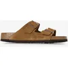 Image de Arizona Mink Marron