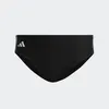 Image de Slip de bain classique 3-Stripes S MKD84