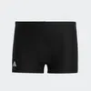 Image de Boxer de natation classique 3-Stripes M/L MKD87