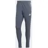 Image de Pantalon Tiro 23 League S MMK81