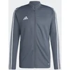Image de Veste d'entraînement Tiro 23 League S MMK80