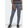 Image de Pantalon Tiro 23 League XS EVR69