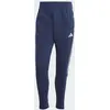 Image de Pantalon de survêtement Tiro 23 League XS EVR81