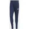 Image de Pantalon Tiro 23 League S MMK81