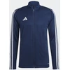 Image de Veste d'entraînement Tiro 23 League S MMK80