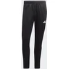 Image de Pantalon d'entraînement Tiro 23 Club XS EVR85