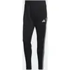 Image de Pantalon d'entraînement Tiro 23 League L MMK67