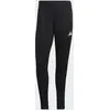 Image de Pantalon Tiro 23 League S MMK81