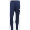Image de Pantalon d'entraînement Tiro 23 Club L EVR85