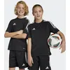 Image de Maillot d'entraînement Tiro 23 Club 11-12A EVR88